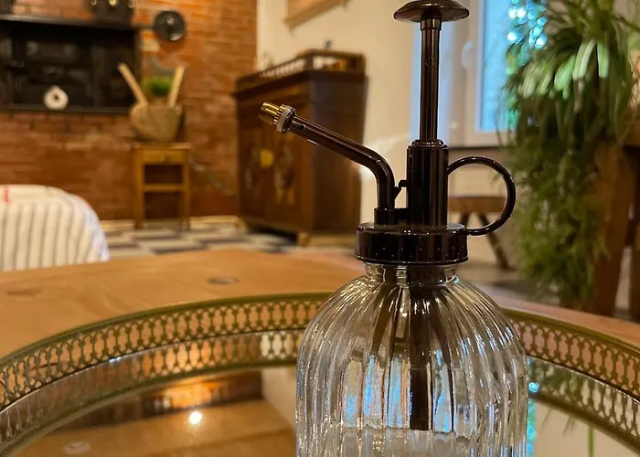 Apartman Moulin De Maris - Sejour Detente Saint-Cyprien