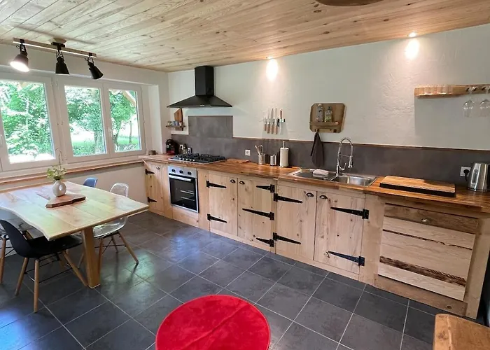 Moulin De Maris - Sejour Detente * Saint-Cyprien